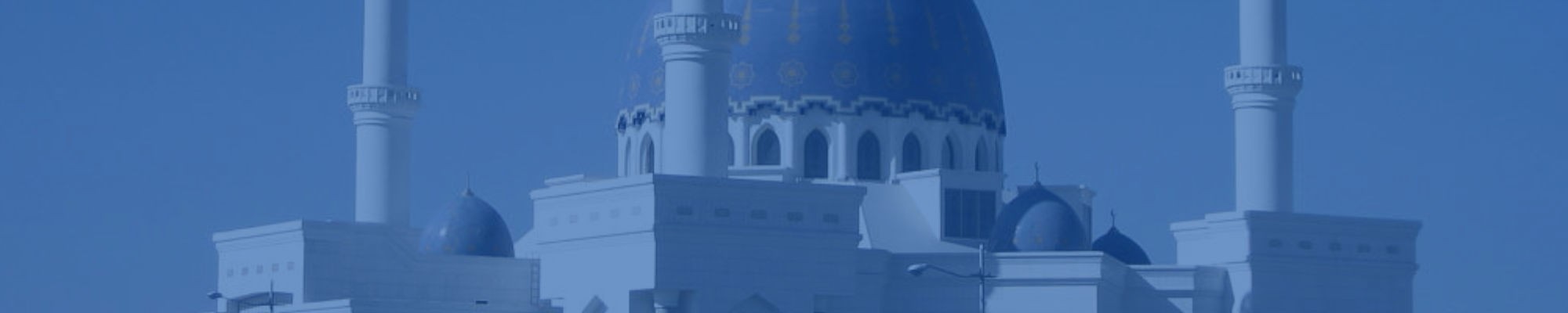Mary, Turkmenistan
